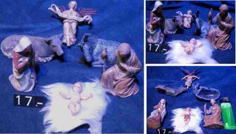 17 NACIMIENTO LANDI 9CMS